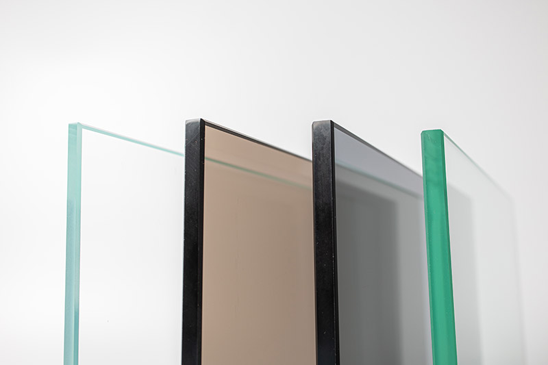 Glass Products