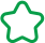 Green Star